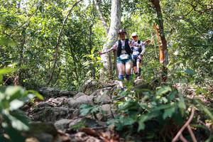 BIB: 
                            <button type="button" onclick="openModal(27699454)" class="btn btn-primary btn-sm float-right btn-popup" data-toggle="modal" data-target=".modal-high-quality">
                        <i class="fas fa-shopping-cart"></i> Add to Cart
                    </button>
                                            <button type="button" onclick="isThisMe(27699454, true)" class="btn btn-success btn-sm float-right btn-popup btn-isme hidden" data-toggle="tooltip" data-placement="bottom" title="นี่คือรูปของคุณใช่ไหม คลิกที่นี่เพื่อเอาเข้าอัลบั้ม">
                        <i class="fas fa-plus"></i> Add to album
                    </button>
                    <button type="button" onclick="isThisMe(27699454, false)" class="btn btn-warning btn-sm float-right btn-popup btn-isnotme hidden">
                        <i class="fas fa-ban"></i> Remove from album
                    </button>